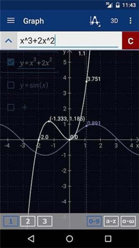 mathlab pro计算器破解版