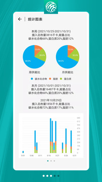 健康加速度手机版