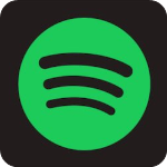 Spotify安卓版