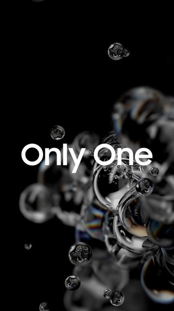 only one免费版