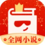 追书大神安卓版