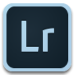 Lightroom cc破解版