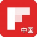 flipboard中国版