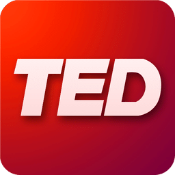 TED英语演讲免费版