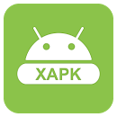 XAPK Installer最新版