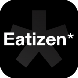 eatizen订餐平台最新版