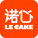 诺心LE CAKE手机版