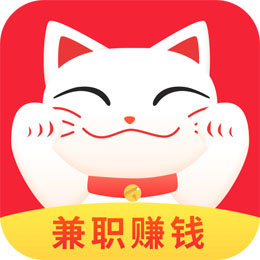 乐赏猫手机版