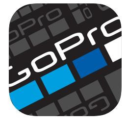 GoPro Quik安卓版