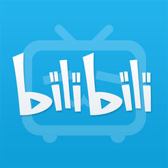 bilibili概念版