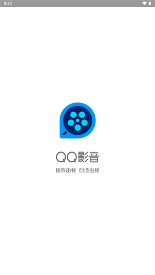 QQ影音手机版