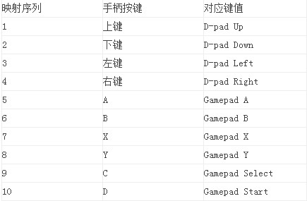 虚拟键盘手机版设置教程