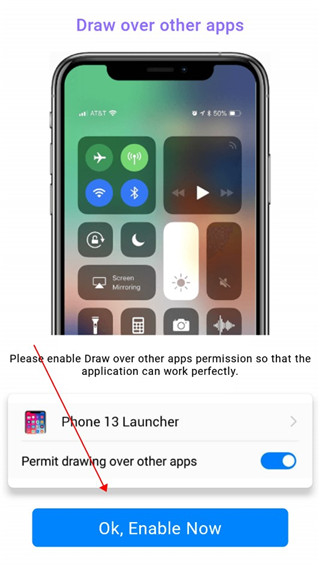 iphone13模拟器中文版使用指南