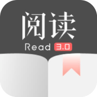 Legado阅读正版