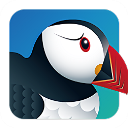 puffin浏览器最新版