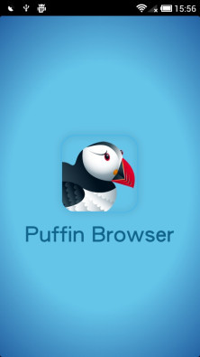 puffin浏览器最新版