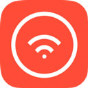 WiFi密码显示器手机版