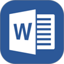 Microsoft Word手机版