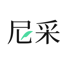 尼采手机版