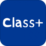 ClassX免费版