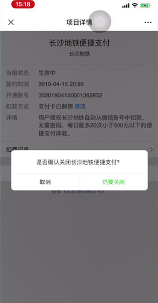 酷我音乐2022最新版