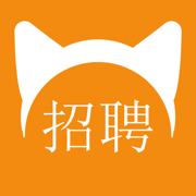 小猫兼聘手机版