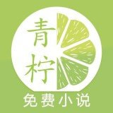 青柠小说手机版