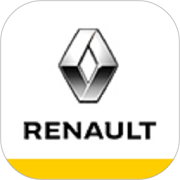 RenaultDVR中文版