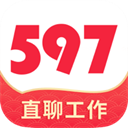 597人才网手机版