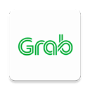 grab最新版