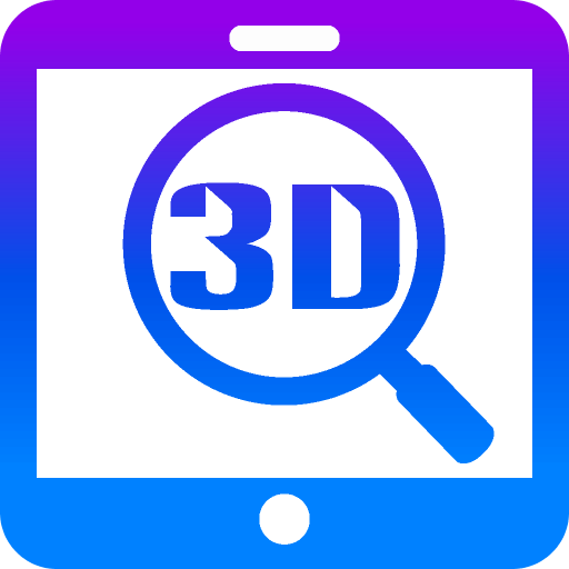 sview看图纸3D手机版