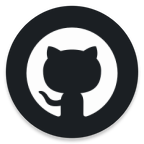 GitHub2023最新版