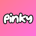 Pinky聊天交友免费版