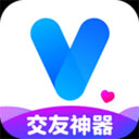 vv语音安卓版