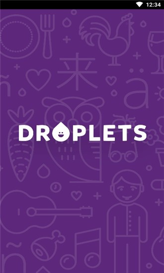 Droplets手机版