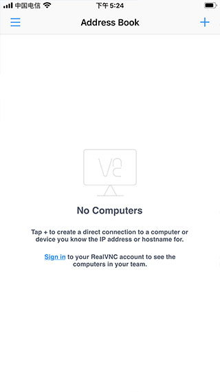 vnc viewer最新版