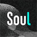 Soul手机版