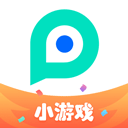 pp助手正版