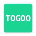 togoo极速版