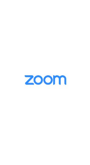 zoom视频会议正版