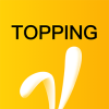 Topping新版