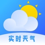 天气实时查询免费版