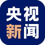 央视新闻免费版