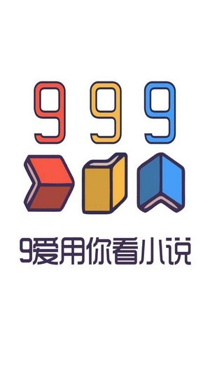 999小说精简版