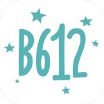 B612咔叽官方版