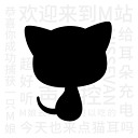 猫耳fm正式版