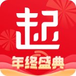 起点读书极速版