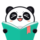 熊猫看书在线版