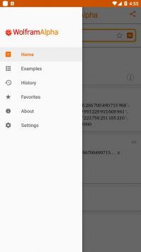 Wolfram Alpha破解版