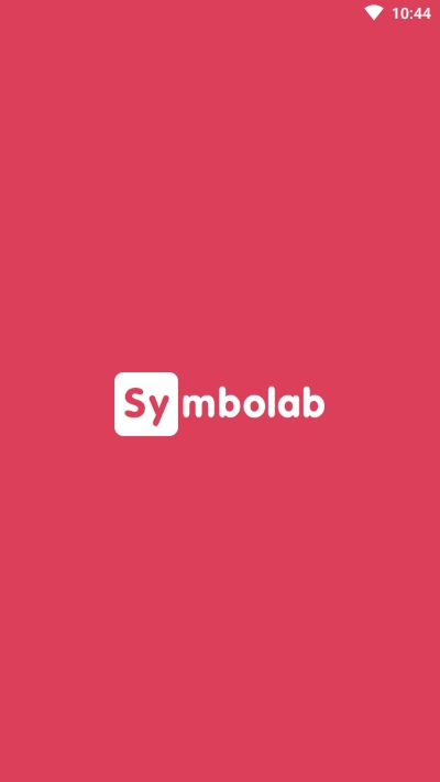 symbolab practice新版